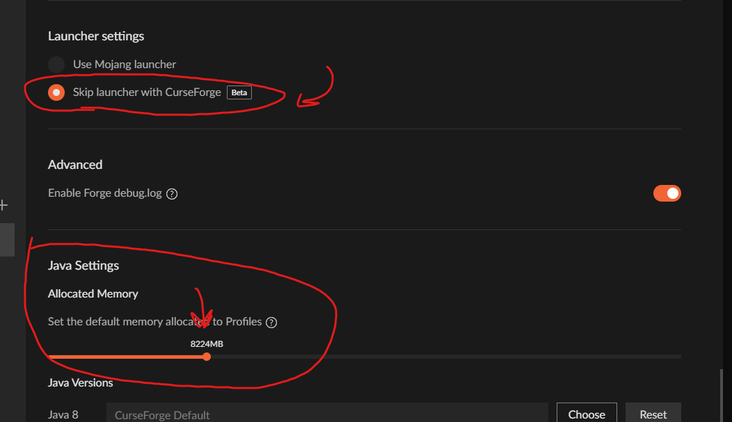 curseforge-beta-and-memory.png