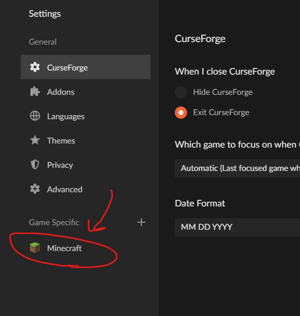 curseforge-minecraft.png