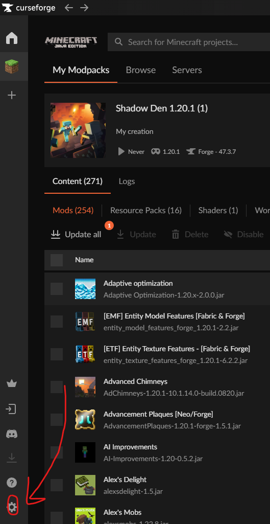 curseforge-settings.png